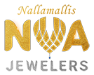 NVA Jewellery